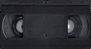 Про Красную Шапочку