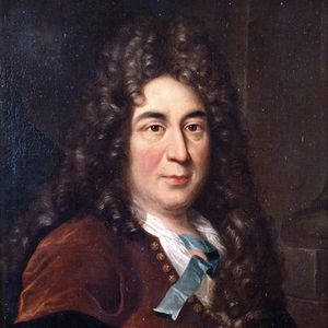 Charles Perrault