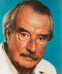 James Hadley Chase