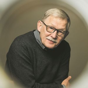 Alvis Lapiņš