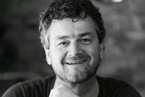 Kaper van Kooten