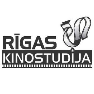Rīgas Kinostudija