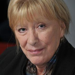 Екатерина Васильева