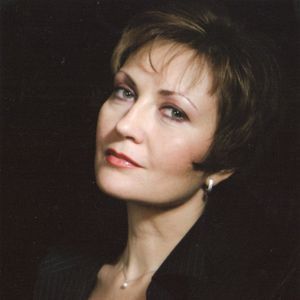 Лилия Макеева