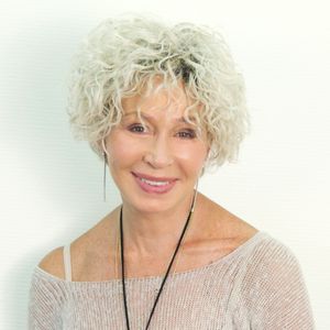 Татьяна Васильева