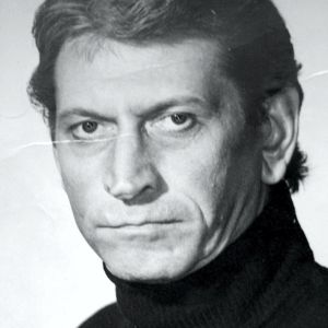 Николай Тагин