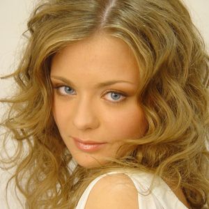 Карина Разумовская