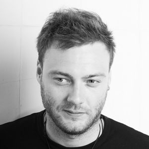 Сергей Галахов