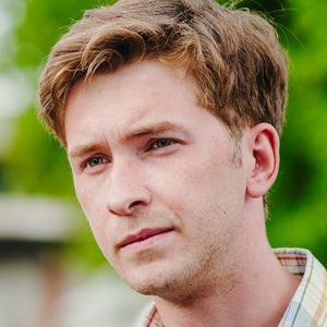 Андрей Назимов