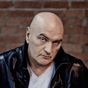 Александр Балуев
