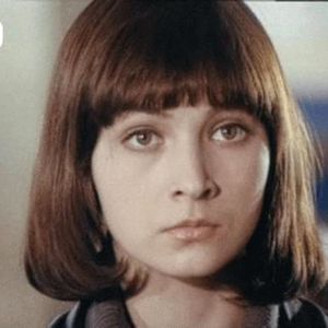 Ксения Качалина