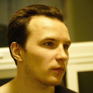 Александр Королёв