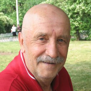 Вадим Александров