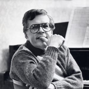 Андрей Петров (2)