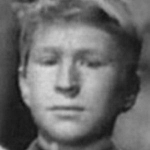 Евгений Соколов