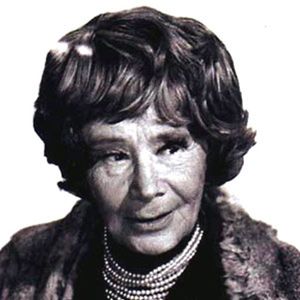 Ирина Мурзаева