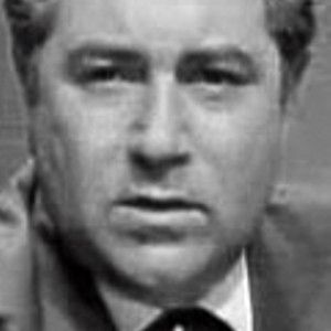 Юрий Чекулаев