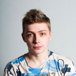 Александр Горчилин