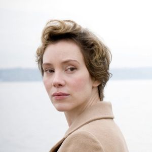 Franziska Petri