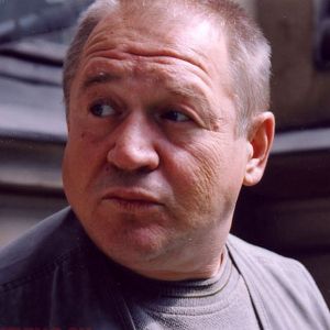 Анатолий Узденский