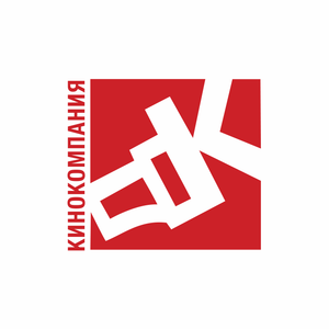 Кинокомпания «ДК»