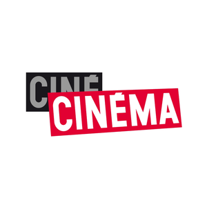 Ciné Cinémas