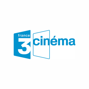 France 3 Cinéma