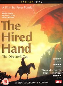 The Hired Hand