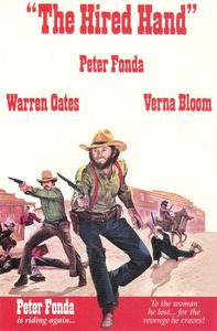 The Hired Hand
