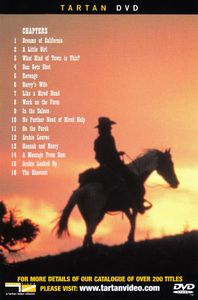 The Hired Hand
