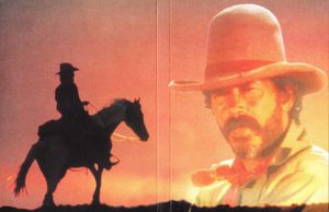 The Hired Hand