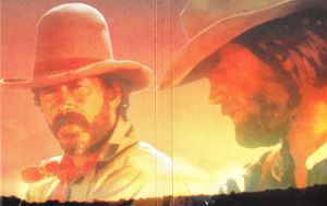 The Hired Hand