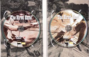 The Hired Hand