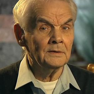 Николай Литус