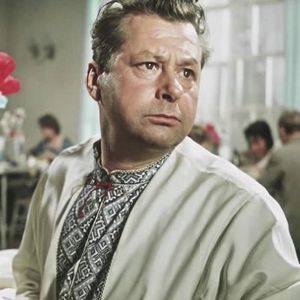 Андрей Сова