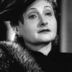 Евгения Опалова