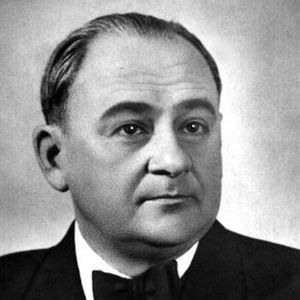 Виктор Халатов