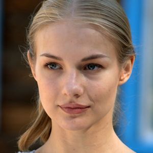 Елена Аросьева