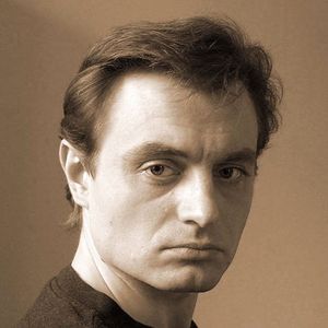 Борис Тенин (2)