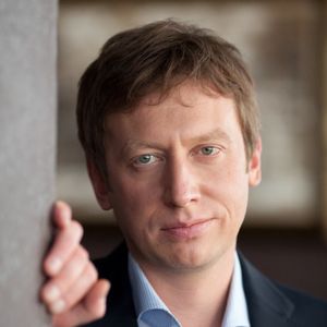 Михаил Трухин
