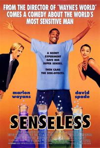 Senseless