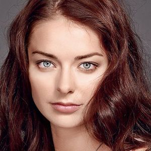 Марина Александрова