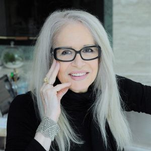 Penelope Spheeris