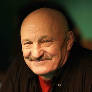 Николай Чиндяйкин
