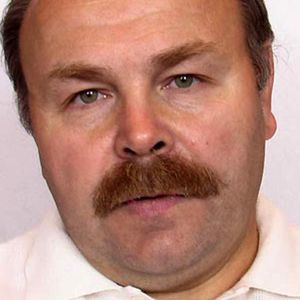 Евгений Филатов