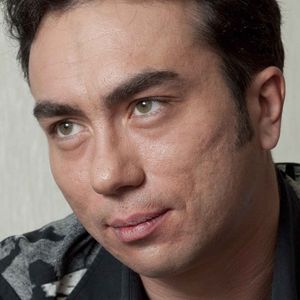 Владислав Третьяк