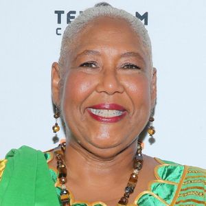 Esther Scott