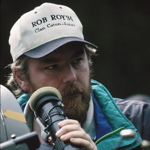 Michael Caton-Jones