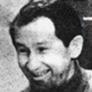 Виктор Храмов