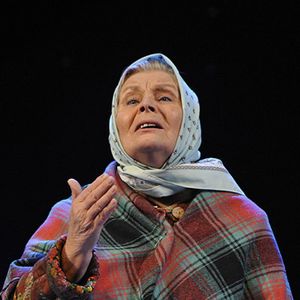 Нина Корниенко